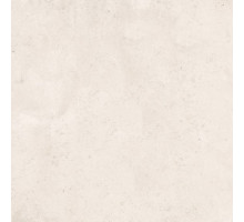 Лофт стайл кг 6246-0056