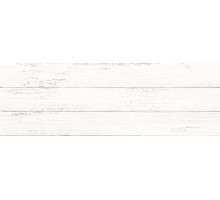 Шебби шик оп 1064-0094