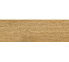 Венский лес кг 6264-0014
