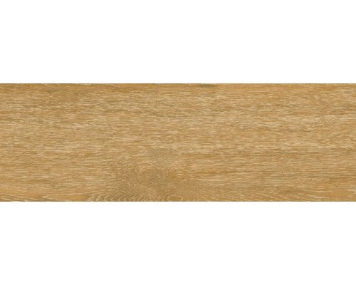 Венский лес кг 6264-0014