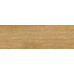 Венский лес кг 6264-0014