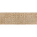 Венский лес дкг 7264-0001