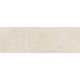 Венский лес дкг 7264-0002