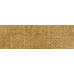 Венский лес дкг 7264-0003