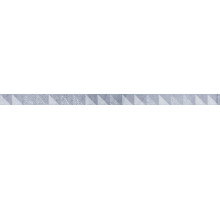 Вестанвинд боп 1506-0023