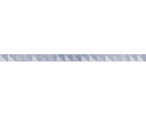 Вестанвинд боп 1506-0023 Вестанвинд боп 1506-0023