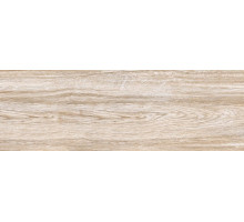 Вестанвинд кг 6264-0062