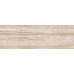 Вестанвинд кг 6264-0062