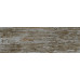 Вестерн вуд кг 6264-0058