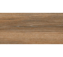 Винтаж вуд кг 6260-0021