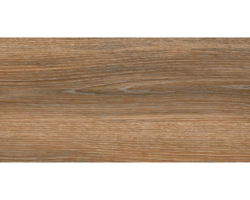 Винтаж вуд кг 6260-0021