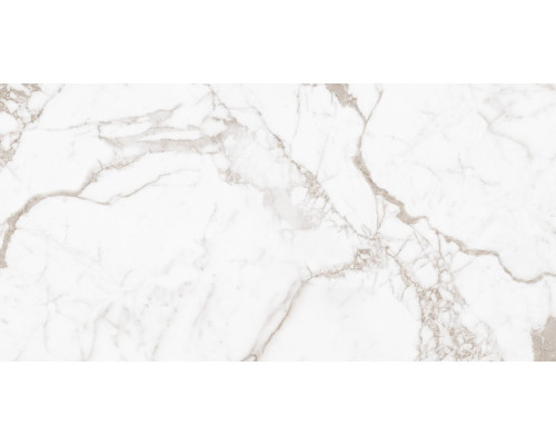 60120ARS01P Calacatta Arabesque