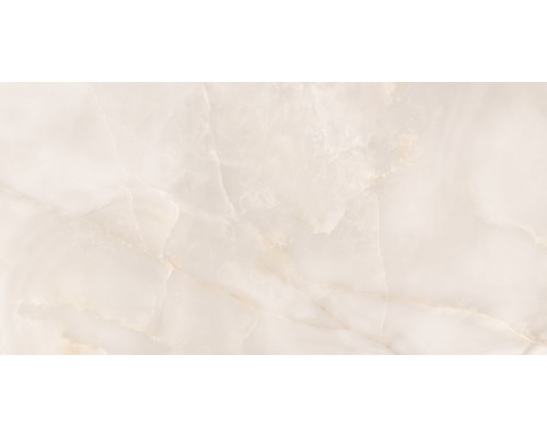 60120CHM11P Charm Onyx Crema