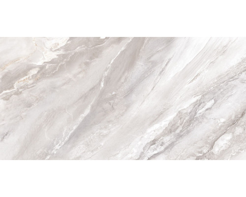 60120EVO05P Evo Marmo Gris