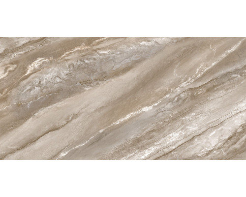 60120EVO21P Evo Marmo Marron