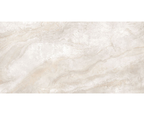 60120JAS11P Jast Beige
