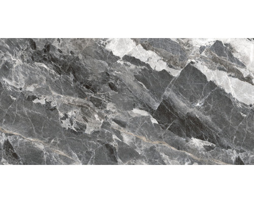 60120LAA99P Lavaredo