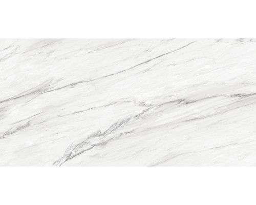 60120ONT00P Monte Bianco
