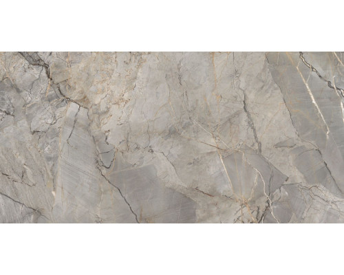 60120QUA31P Quartz