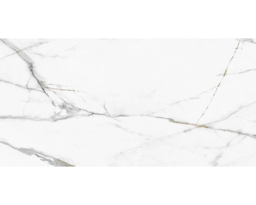 60120REG00P Calacatta Regal
