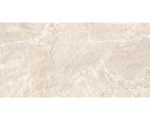60120TER11P Terra Beige