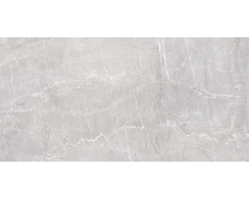 60120TER15P Terra Gray