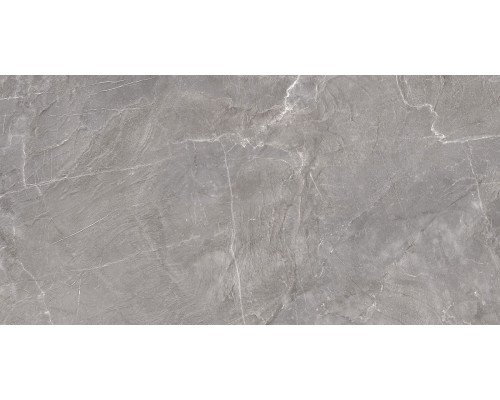 60120TER25P Terra Graphite