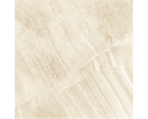 Rock Crema D60201M
