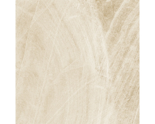 Rock Sand D60202M