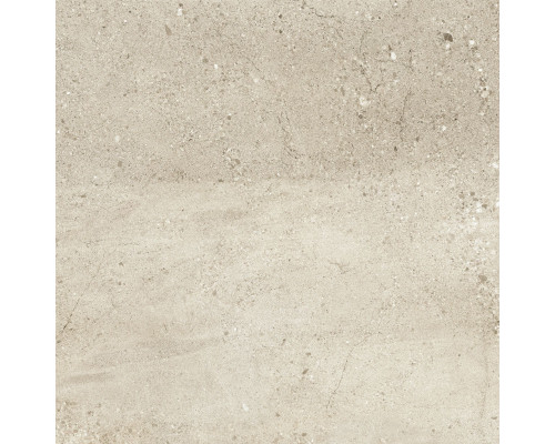 Romana Beige D60205M