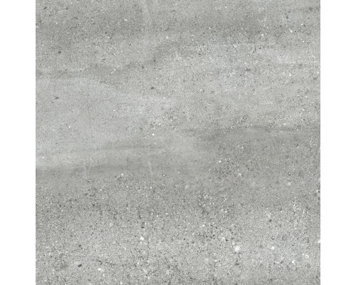 Romana Gris D60206M