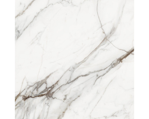 Carrara Cersei D60208M