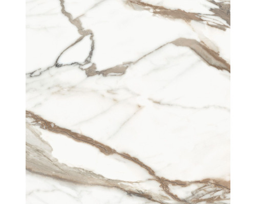 Calacatta Premium D60209M