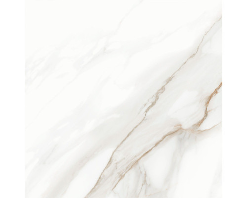 Calacatta Andrea D60210M