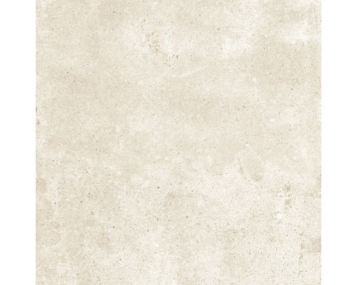 Walter Beige D60211M