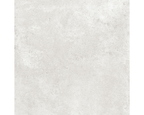 Walter Gray D60212M