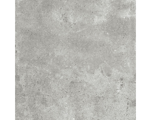 Walter Graphite D60213M