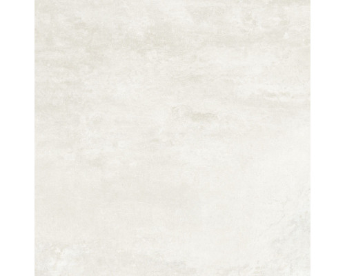 Centro Crema D60218M