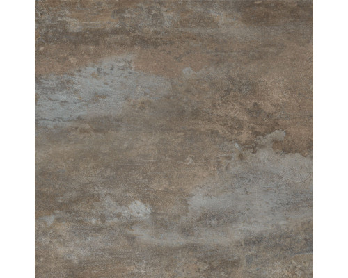 Centro Copper D60219M