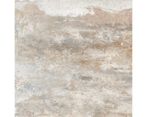 Centro Color D60220M