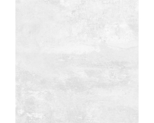 Centro White D60222M