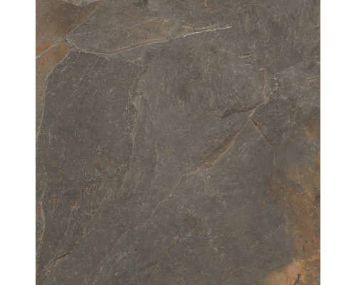 Stoncrete Copper D60223M