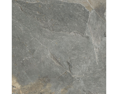 Stoncrete Vintage D60224M