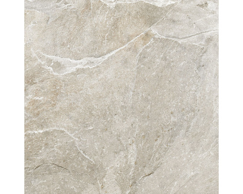 Stoncrete Beige D60225M