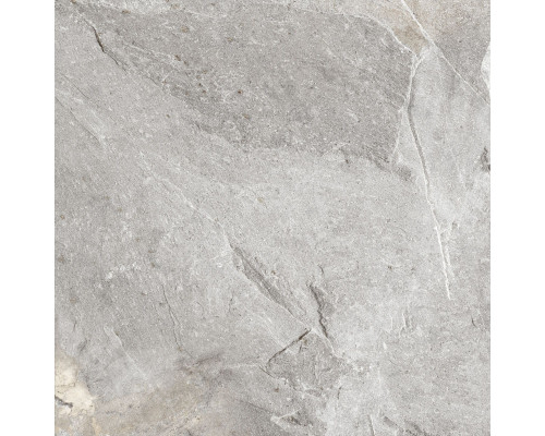 Stoncrete Gray D60226M