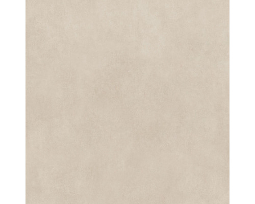 Life Cement Beige D60236M