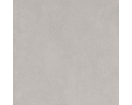 Life Cement Gray D60237M