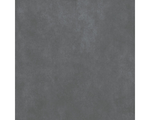 Life Cement Graphite D60238M