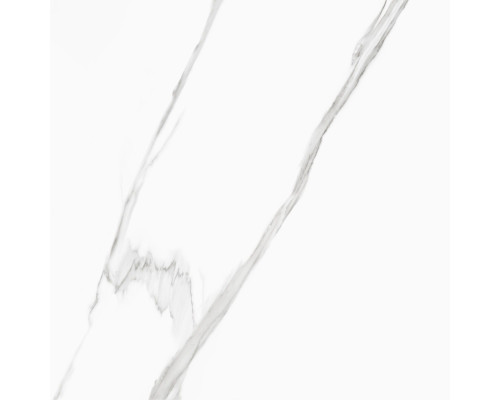 Life Calacatta D60239M