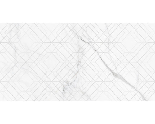 Lims Light Rhomb DW36LMM00